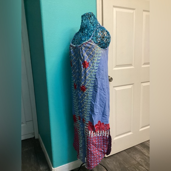 💥PRICE DROP💥 Lilka Estina Dress - Picture 3 of 6